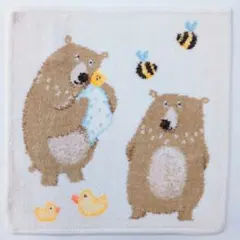 2025年最新】フェイラー くまの人気アイテム - メルカリ