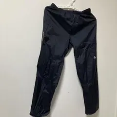 Item thumbnail for item 526933a5-10a3-413e-9c98-35a87ae9d827