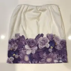 Item thumbnail for item 56be2758-3930-4b42-9e89-c2643dda5cff