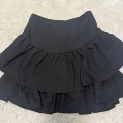 ミニスカートのサムネイル
