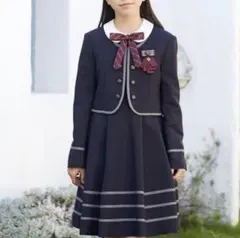 CHOPINdeux（ショパン ドゥ） ボレロワンピース フォーマルセットアップ