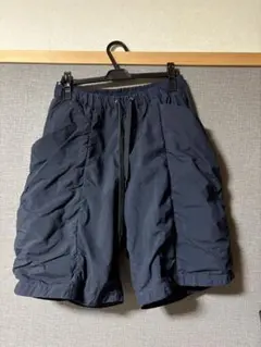 美品 TEATORA device cruiser S/L packable
