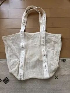 お値下げ！！Herlipto ノベルティのサムネイル