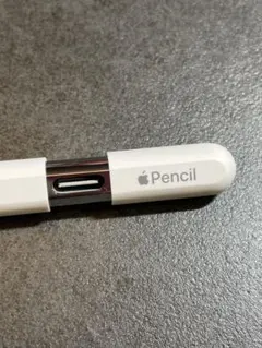 Apple Pencil USB-C
