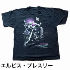 2026年最新】ELVIS PRESLEY tシャツの人気アイテム - メルカリ