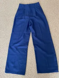 Item thumbnail for item 3ddc6f7f-cc30-4df0-8ce3-168868ab8188