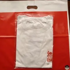 SHISHAMO8 アルバムフォトTシャツ L シシャモ - メルカリ