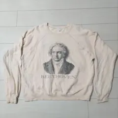 2026年最新】ape ベートーベンの人気アイテム - メルカリ