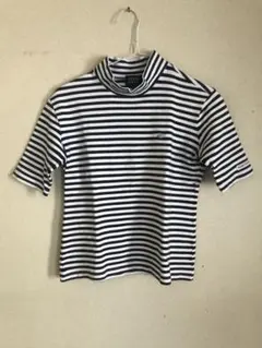 pearlygatesパーリーゲイツゴルフウェアシャツ　レディース Ꮇサイズ