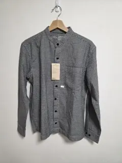 Item thumbnail for item 3632f432-1e41-4048-9dd8-82fc58e666ad