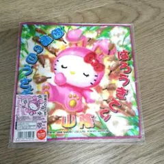 キャラクタービジョンCD ハローキティ - メルカリ