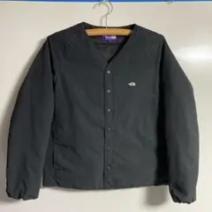 ザノースフェイス ダウンジャケット