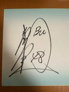 Item thumbnail for item 4a3d9636-7d07-40e1-9107-3285342bdd3e