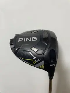 2026年最新】g410 ドライバーヘッドのみの人気アイテム - メルカリ