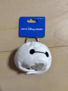 Item thumbnail for item ade71e2a-1614-4d07-ac61-36e79bf321f5