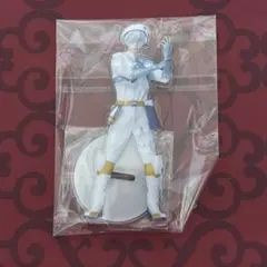 Item thumbnail for item e3aa61d5-285e-4091-a168-e83c4f333caa