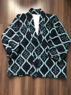 Item thumbnail for item 410c02b3-0438-4ab1-8374-2fbbc24e2a44