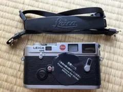 2026年最新】Leica m7 0.72の人気アイテム - メルカリ