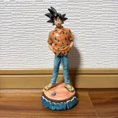 2026年最新】アロハ 悟空の人気アイテム - メルカリ