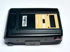 Item thumbnail for item 217d1c76-3ed7-4b31-95b5-cf1d2e567f2e