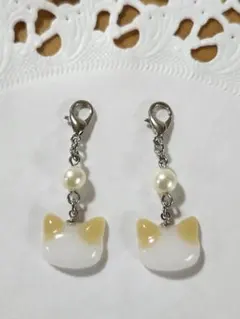 猫メル様 リクエスト 2点 まとめ商品