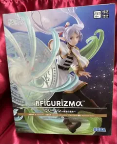 2025年最新】その他の人気アイテム - メルカリ