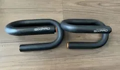 SIXPAD TRAINING GEAR プッシュアップバーのサムネイル