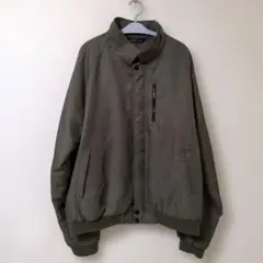 ドカジャン
