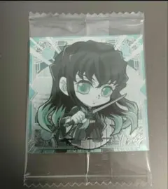 ばん様 リクエスト 2点 まとめ商品