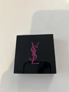 ナベはる様 リクエスト 2点 まとめ商品