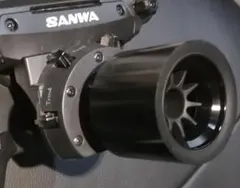 Item thumbnail for item 47747ffa-374a-4eb8-a0d1-c6a9a1e0837b