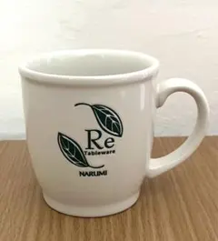 Item thumbnail for item 190a04e7-6a58-4dc1-ad81-cfc365862ebf