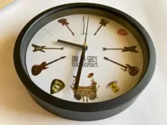 Item thumbnail for item 01b62325-0c51-4453-ba25-e8215e06e390