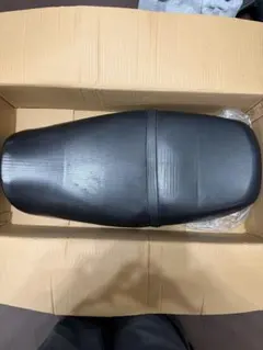 RN46J XSR900 純正ローダウンシート - メルカリ