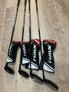 Item thumbnail for item 82809878-0424-498b-a90d-0040935681df