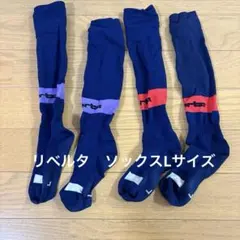 Item thumbnail for item 95fd5c50-78dc-4ae4-8f44-66faa205b830