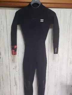 BGZ フルスーツ3×2㎜　中古 fit=scale-down,w=1200