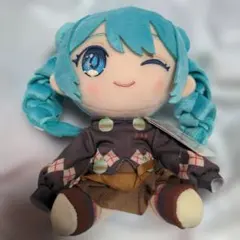 Item thumbnail for item af228f63-568d-4fb2-8575-48d9b889b29b