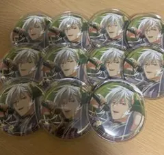 アイドリッシュセブン　Re:vale　Re:flect U 千