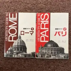 Item thumbnail for item d4c0656b-563b-4a39-921d-0819a4072c47