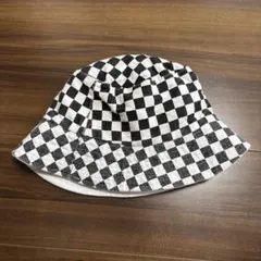 バケットハット　90s