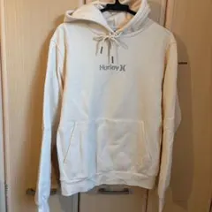Hurley 10000円ほどで購入