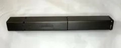 【 USED 】 モルテン ハンドポンプ ペンタゴン デラックス