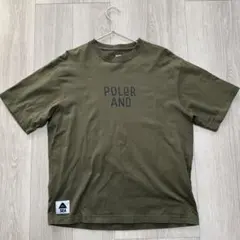 Item thumbnail for item 2a0ee326-4ab2-46a6-a8e7-3f6fd087d795