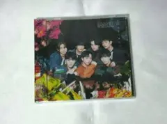 3rd ALBUM『無限の終わり』 CD