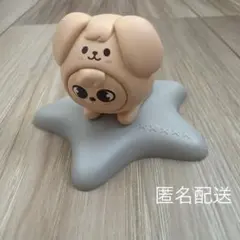 5-STAR フィギュア puppyM パピーム skzoo スンミン