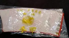 Item thumbnail for item f1c5908f-be86-4dd7-8083-d8f49bd9b5db