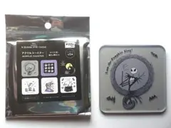 Item thumbnail for item 6b38f43f-9afc-4a3b-9cc4-638ce43f6cd4