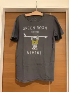 2026年最新】Green Roomの人気アイテム - メルカリ