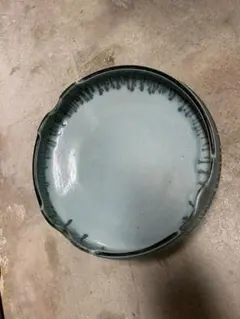 花器　フラワーベース